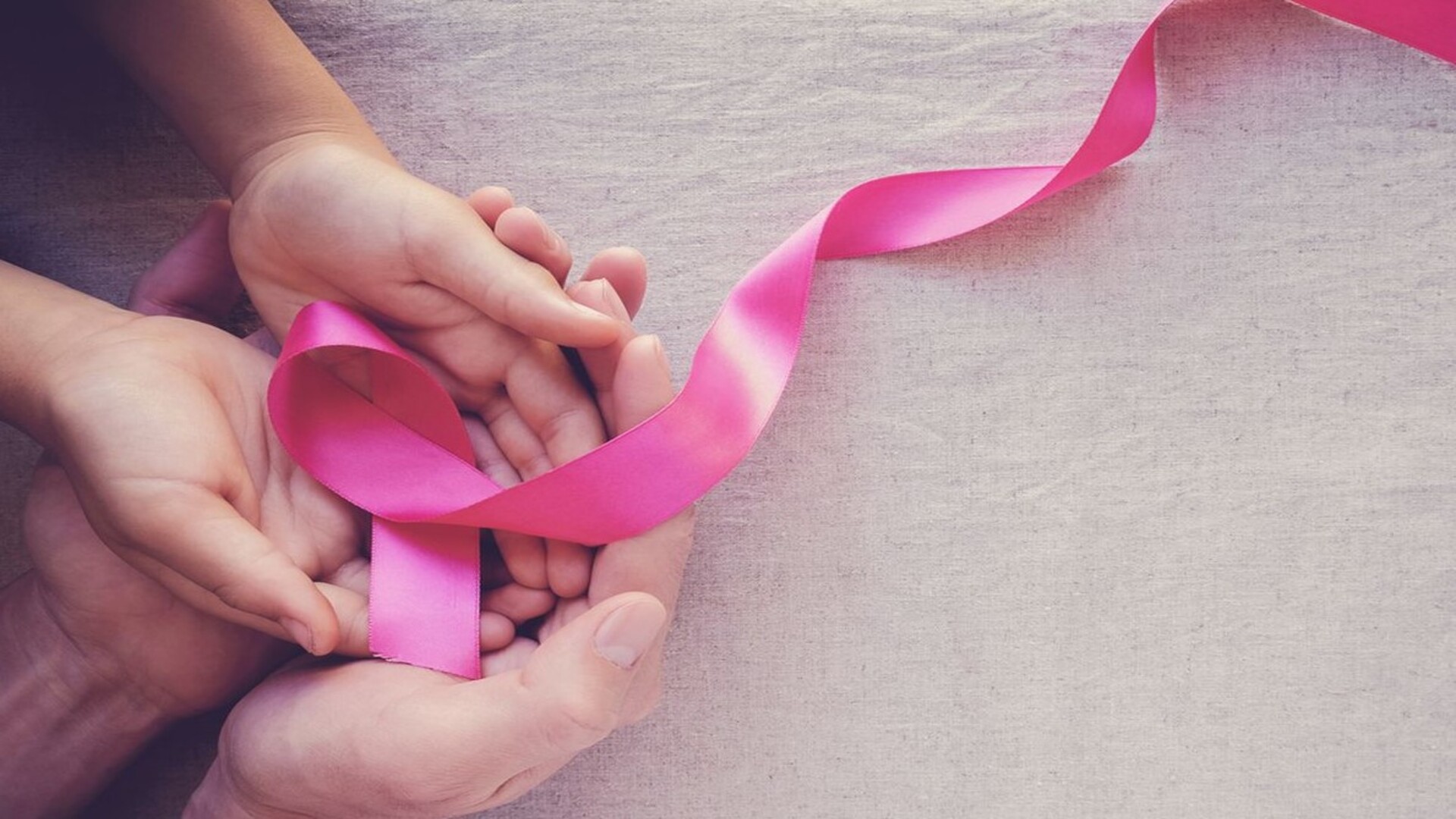  http://www.kalgeninnolab.co.id/en/events/detail/breast-cancer-screening 